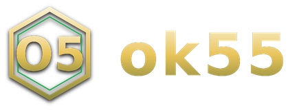 ok55 logo