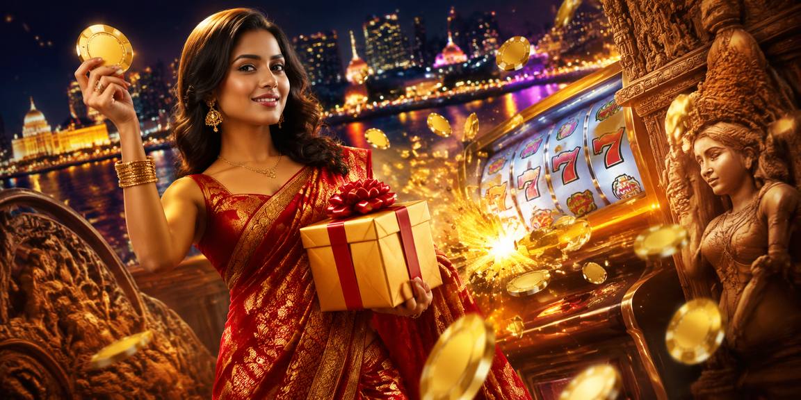 ok55 কেন খেলোয়াড়রা ok55 বেছে নেয়