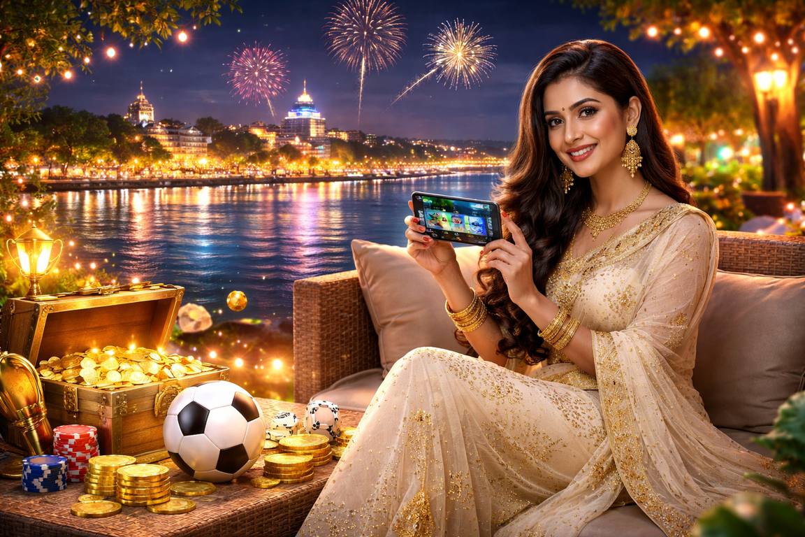 ok55 লাইভ রুলেট গোল্ড কী